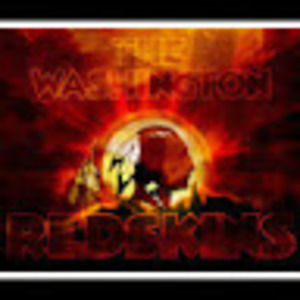 Meet your Posher, Omar